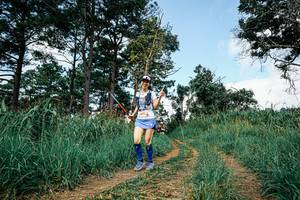 BIB: 
                            <button type="button" onclick="openModal(26038683)" class="btn btn-primary btn-sm float-right btn-popup" data-toggle="modal" data-target=".modal-high-quality">
                        <i class="fas fa-shopping-cart"></i> Add to Cart
                    </button>
                                            <button type="button" onclick="isThisMe(26038683, true)" class="btn btn-success btn-sm float-right btn-popup btn-isme hidden" data-toggle="tooltip" data-placement="bottom" title="นี่คือรูปของคุณใช่ไหม คลิกที่นี่เพื่อเอาเข้าอัลบั้ม">
                        <i class="fas fa-plus"></i> Add to album
                    </button>
                    <button type="button" onclick="isThisMe(26038683, false)" class="btn btn-warning btn-sm float-right btn-popup btn-isnotme hidden">
                        <i class="fas fa-ban"></i> Remove from album
                    </button>